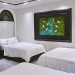 Hotel Villa Antigua