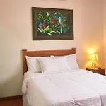 Hotel Villa Antigua